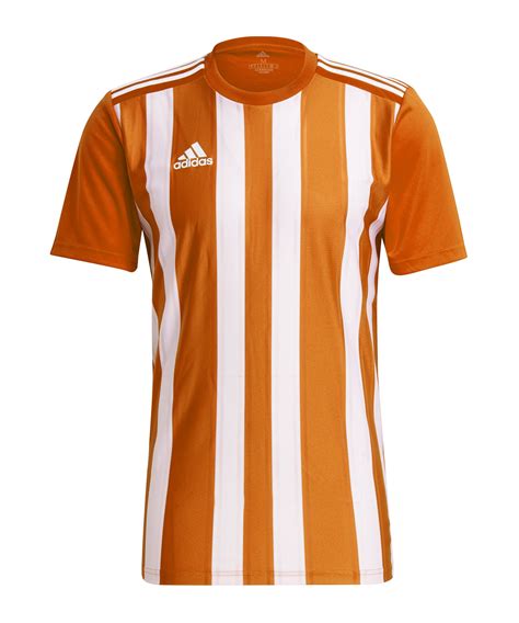 adidas trikot orange schwarz|adidas Trikots günstig online kaufen .